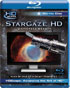 StarGaze HD: Universal Beauty (Blu-ray)