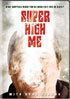 Super High Me (Conservative Art)
