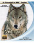 Wolves: IMAX (Blu-ray)