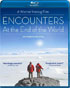 Encounters At The End Of The World (Blu-ray)