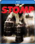 Stomp Live (Blu-ray)
