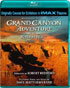IMAX: Grand Canyon Adventure: River At Risk (Blu-ray)