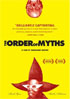 Order Of Myths