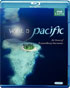 Wild Pacific (Blu-ray)