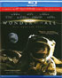 Wonder Of It All (2007)(Blu-ray)