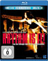 Rhythm Is It! (Blu-ray-GR)
