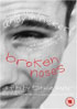 Broken Noses (PAL-UK)