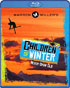 Warren Miller's Children Of Winter (Blu-ray)