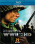 WWII In HD (Blu-ray)