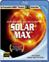 IMAX: Solar Max (Blu-ray)