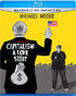 Capitalism: A Love Story (Blu-ray)