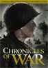 Chronicles Of War