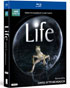 Life (Narrated By David Attenborough) (Blu-ray)