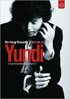 Young Romantic: A Portrait Of Yundi