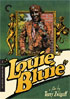 Louie Bluie: Criterion Collection