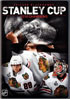NHL Stanley Cup Champions 2010: Chicago Blackhawks