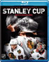 NHL Stanley Cup Champions 2010: Chicago Blackhawks (Blu-ray)