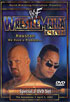 WWF: Wrestlemania X-Seven