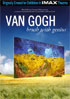 IMAX: Van Gogh: A Brush With Genius