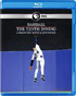 Baseball: The Tenth Inning (Blu-ray)