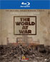 World At War (Blu-ray)