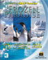 IMAX: Frozen Paradise (Blu-ray): Alaska: Spirit Of The Wild / Antarctica: An Adventure Of A Different Nature / Great North
