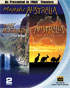 IMAX: Majestic Australia (Blu-ray): Australia: Land Beyond / Wild Australia: The Edge