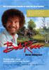 Bob Ross: Joy Of Painting: Barns Collection