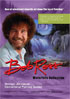 Bob Ross: Joy Of Painting: Waterfalls Collection