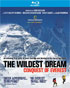 Wildest Dream: Conquest Of Everest (Blu-ray)