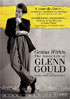 Genius Within: The Inner Life Of Glenn Gould: Director's Cut