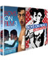 Boys On Film 3: American Boy (PAL-UK)