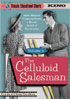 Classic Educational Shorts Vol. 4: The Celluloid Salesman