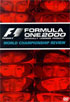 Formula One 2000: Special Edition