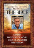 Charlton Heston Presents The Bible: Collection