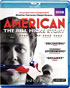 American: The Bill Hicks Story (Blu-ray)