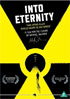 Into Eternity (PAL-UK)