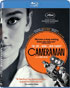 Cameraman: The Life And Work Of Jack Cardiff (Blu-ray)