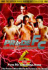 Pride FC 6: From the Yokohama Arena