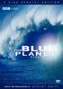 Blue Planet: Seas Of Life