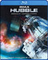 IMAX: Hubble (Blu-ray)