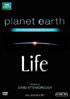 Life / Planet Earth: Collector's Set