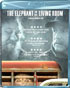 Elephant In The Living Room (Blu-ray)