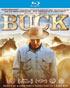 Buck (Blu-ray)