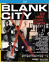 Blank City (Blu-ray)
