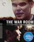 War Room: Criterion Collection (Blu-ray)
