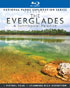 National Parks Exploration Series: The Everglades: A Subtropical Paradise (Blu-ray)