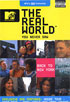MTV: The Real World You Never Saw: Back To New York