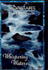 Whispering Waters: Moodtapes