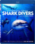 Shark Divers: Documentary Collection (Blu-ray)